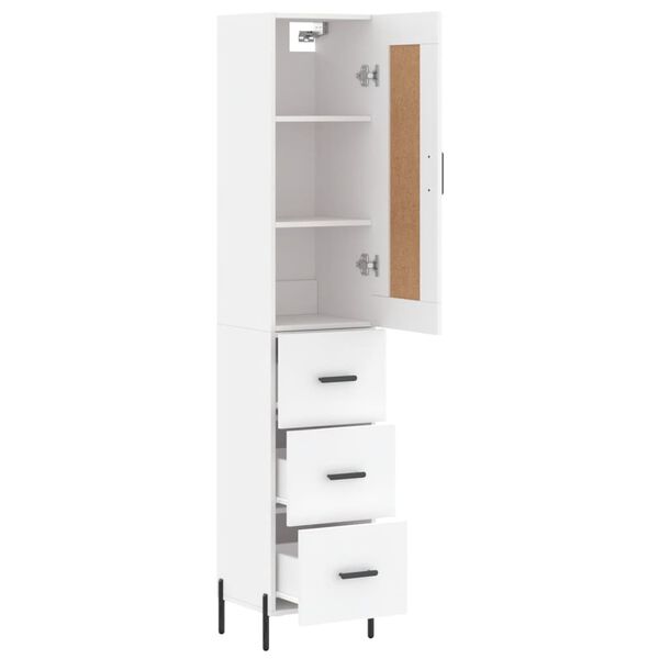 Productafbeelding 4 van 15