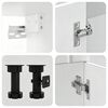 Miniatuurafbeelding van het product 10 van 24