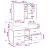 Miniatuurafbeelding van het product 12 van 13