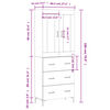 Miniatuurafbeelding van het product 14 van 15