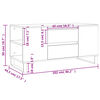Miniatuurafbeelding van het product 11 van 12
