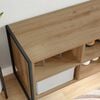 Miniatuurafbeelding van het product 4 van 11