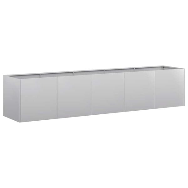 Productafbeelding 1 van 11