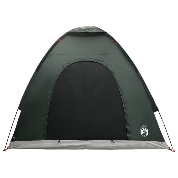Productafbeelding 4 van 9