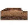 Miniatuurafbeelding van het product 6 van 11