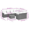 Miniatuurafbeelding van het product 8 van 13