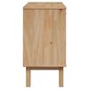 Miniatuurafbeelding van het product 6 van 10