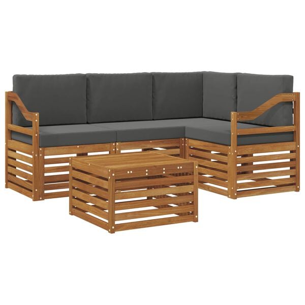 Productafbeelding 1 van 11