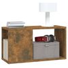 Miniatuurafbeelding van het product 4 van 8