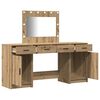 Miniatuurafbeelding van het product 6 van 9