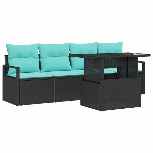 Productafbeelding 1 van 14
