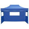 Miniatuurafbeelding van het product 2 van 9