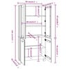 Miniatuurafbeelding van het product 8 van 9