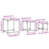 Miniatuurafbeelding van het product 9 van 9