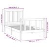 Miniatuurafbeelding van het product 6 van 6