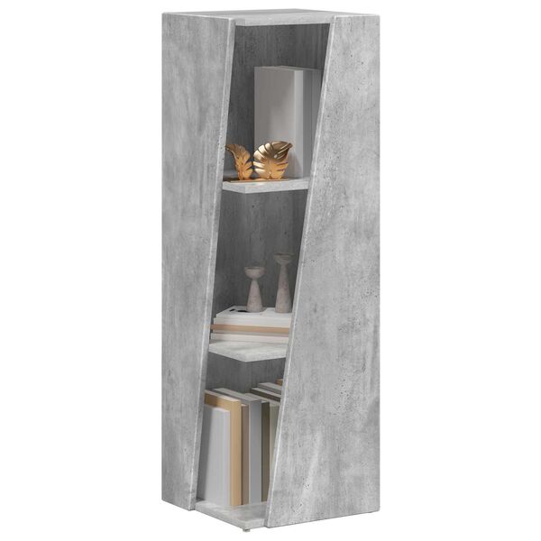 Productafbeelding 3 van 10