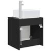 Miniatuurafbeelding van het product 5 van 10