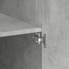 Miniatuurafbeelding van het product 9 van 14