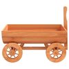Miniatuurafbeelding van het product 3 van 10