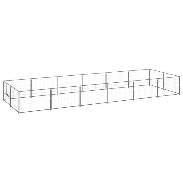 Productafbeelding 1 van 8