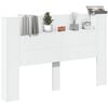 Miniatuurafbeelding van het product 3 van 14