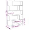 Miniatuurafbeelding van het product 9 van 10