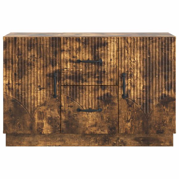 Productafbeelding 4 van 9