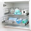 Miniatuurafbeelding van het product 3 van 7