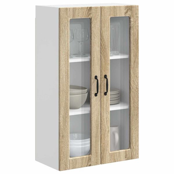 Productafbeelding 3 van 12