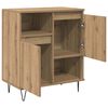 Miniatuurafbeelding van het product 5 van 16