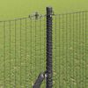 Miniatuurafbeelding van het product 4 van 13
