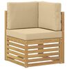 Miniatuurafbeelding van het product 4 van 8