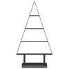 Miniatuurafbeelding van het product 5 van 9