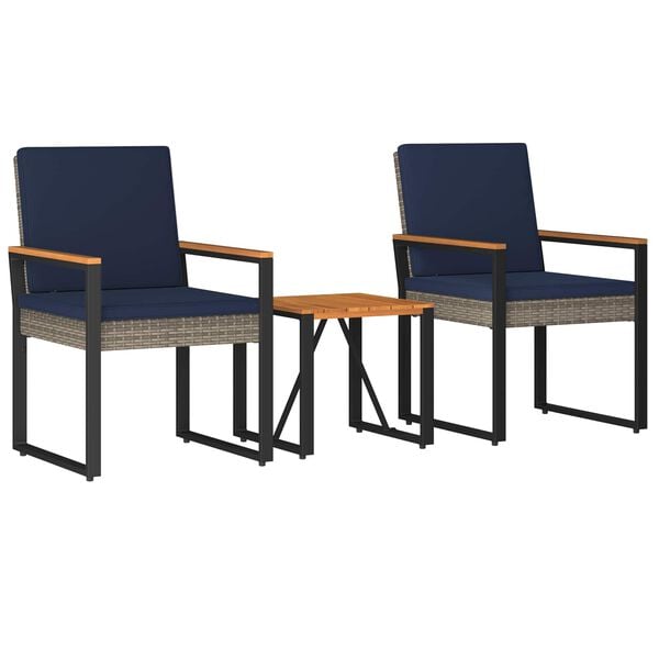 Productafbeelding 1 van 12