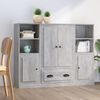 Miniatuurafbeelding van het product 2 van 9