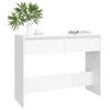 Miniatuurafbeelding van het product 3 van 9