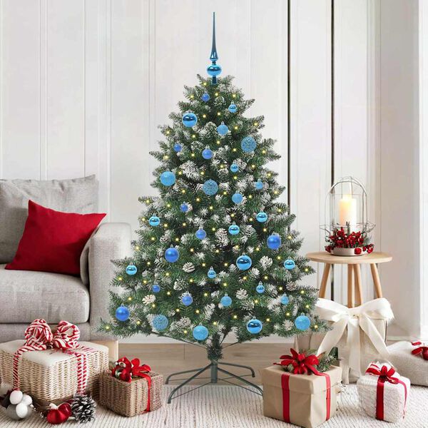 Productafbeelding 2 van 16