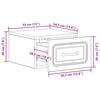 Miniatuurafbeelding van het product 9 van 9