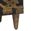 Miniatuurafbeelding van het product 8 van 12