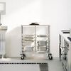 Miniatuurafbeelding van het product 3 van 10