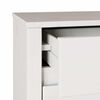 Miniatuurafbeelding van het product 9 van 12