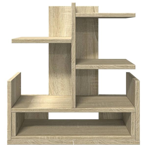 Productafbeelding 4 van 9