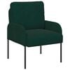 Dark_green