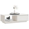 Miniatuurafbeelding van het product 4 van 11