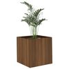Miniatuurafbeelding van het product 6 van 8