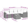 Miniatuurafbeelding van het product 3 van 16