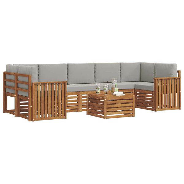 Productafbeelding 3 van 11