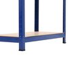 Miniatuurafbeelding van het product 8 van 10