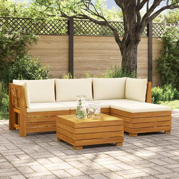 Productafbeelding 2 van 10