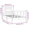 Miniatuurafbeelding van het product 6 van 6